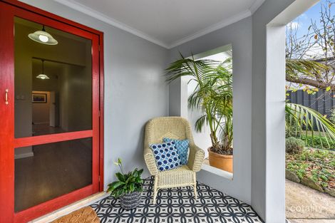 Property photo of 10 Sixth Street Millicent SA 5280