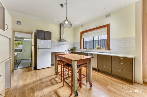 Property photo of 10 Sixth Street Millicent SA 5280