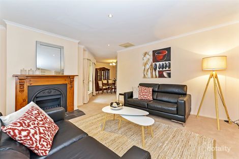 Property photo of 62A Turners Avenue Coromandel Valley SA 5051