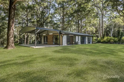 1/340 The Ridgeway, Lisarow, NSW 2250