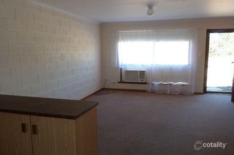 Property photo of 2/59 Powell Street Berri SA 5343
