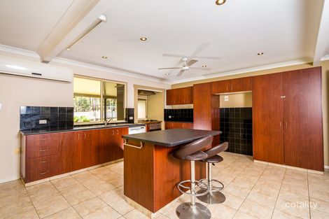 Property photo of 38 Rodney Road Curra QLD 4570