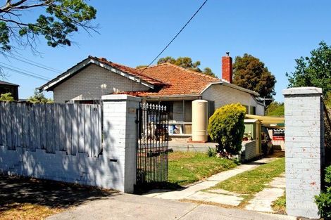51 Lynden St, Camberwell, VIC 3124
