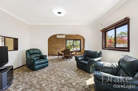 Property photo of 183 Powderworks Road Elanora Heights NSW 2101