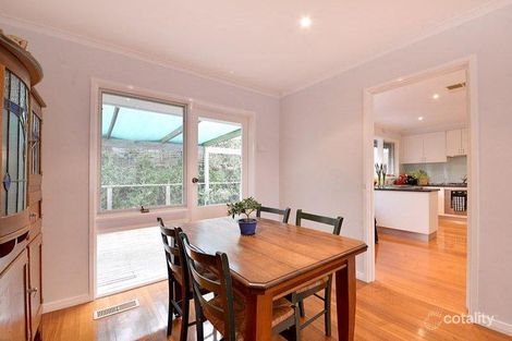 Property photo of 15 St Johns Wood Road Mount Waverley VIC 3149