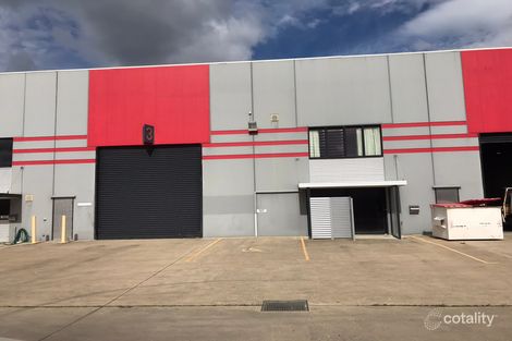 3/6 Runway Pl, Cambridge, TAS 7170