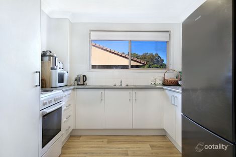Property photo of 20/66 Sarawak Avenue Palm Beach QLD 4221