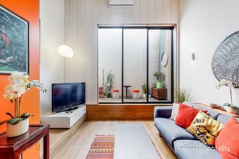 Property photo of 1/1A Lyndhurst Street Richmond VIC 3121