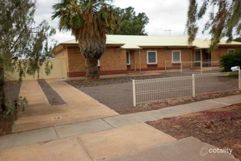 Property photo of 14 Dighton Street Port Augusta West SA 5700