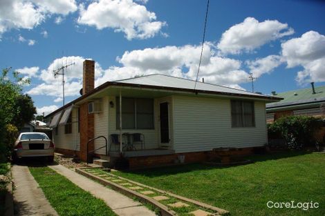 Property photo of 4 Clive Street Wellington NSW 2820