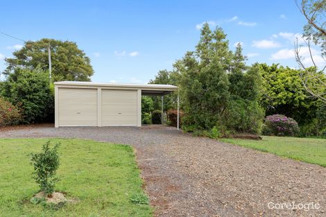 Property photo of 152-166 Western Avenue Montville QLD 4560