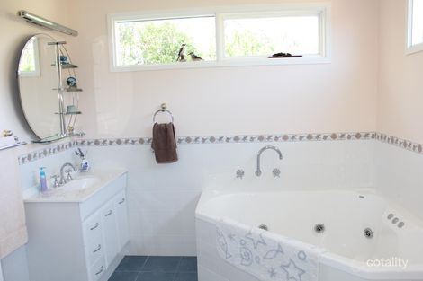 Property photo of 61-63 Sixth Avenue North Paradise Beach VIC 3851