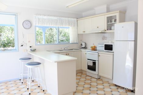 Property photo of 61-63 Sixth Avenue North Paradise Beach VIC 3851