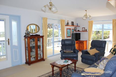 Property photo of 61-63 Sixth Avenue North Paradise Beach VIC 3851