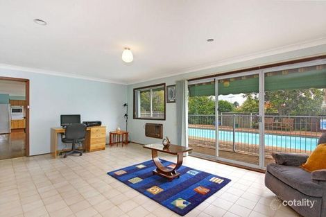 Property photo of 14 Windermere Crescent Panania NSW 2213