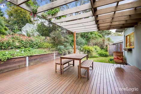 Property photo of 3/35 Silver Street Eltham VIC 3095