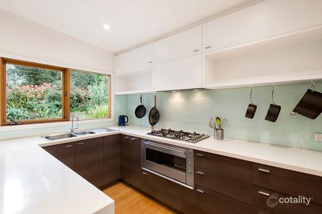 Property photo of 3/35 Silver Street Eltham VIC 3095