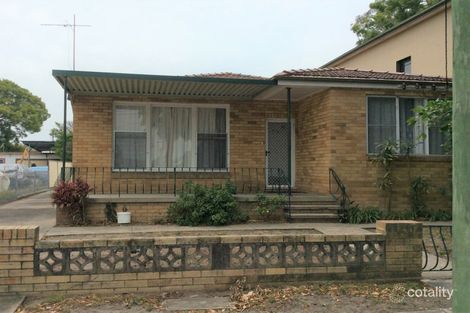 Property photo of 70 James Street Hamilton NSW 2303