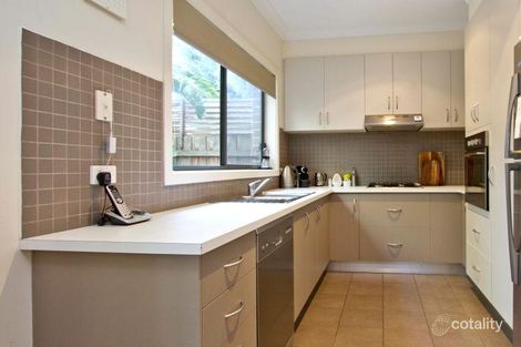 Property photo of 3/23 Frank Street Frankston VIC 3199
