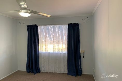 Property photo of 9 Pitt Square Coffs Harbour NSW 2450