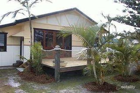 Property photo of 4 Lennox Street Lennox Head NSW 2478