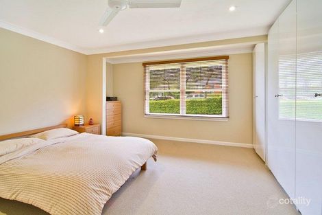 Property photo of 34 Edinburgh Road Forestville NSW 2087