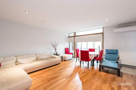 207/5 Greeves St, St Kilda, VIC 3182