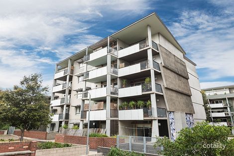 E301/5 Greeves St, St Kilda, VIC 3182