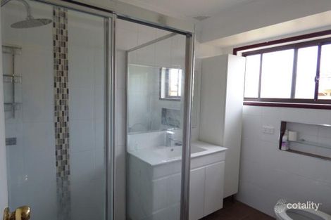 Property photo of 24 Evelyn Street Macquarie Fields NSW 2564