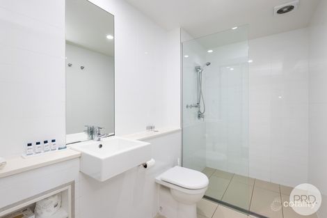 Property photo of 44/19 Church Street Nelson Bay NSW 2315