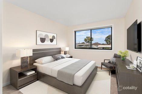 Property photo of 2/41 Parkes Street Oak Flats NSW 2529