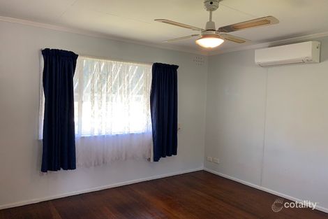 Property photo of 9 Pitt Square Coffs Harbour NSW 2450