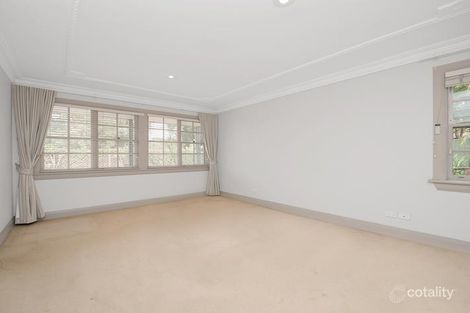 Property photo of 76 Shortland Avenue Strathfield NSW 2135