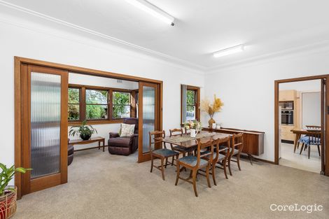 Property photo of 57 Epping Road Epping NSW 2121