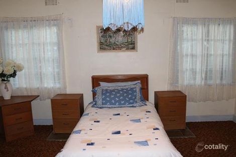 Property photo of 93 Yarram-Port Albert Road Langsborough VIC 3971