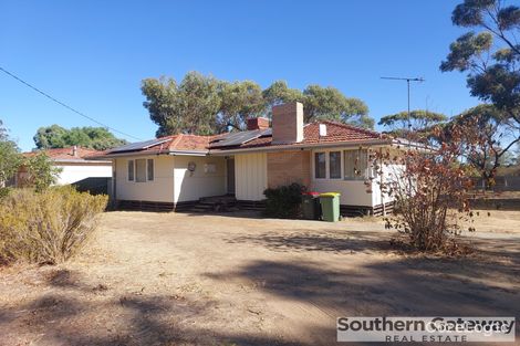 Property photo of 61 Lukin Street Beverley WA 6304