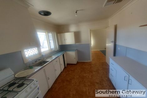 Property photo of 61 Lukin Street Beverley WA 6304