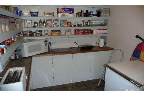 Property photo of 200 Lower Flaggy Creek Road Flaggy Creek VIC 3875