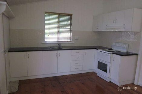 Property photo of 40 Perry Street West Mackay QLD 4740