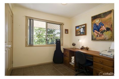 Property photo of 7 Rivina Court Dundowran Beach QLD 4655