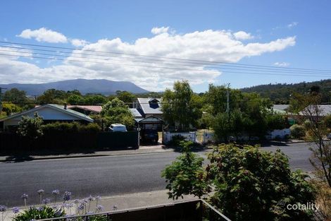 Property photo of 6/13 Windsor Street Kingston Beach TAS 7050