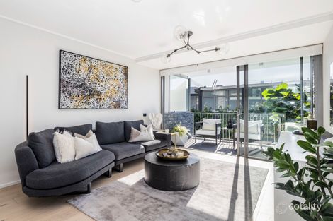 135/14 Griffin Pl, Glebe, NSW 2037