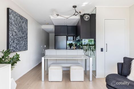 Property photo of 135/14 Griffin Place Glebe NSW 2037
