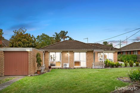 1/32 Chapel Rd, Moorabbin, VIC 3189