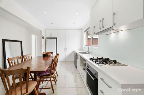 Property photo of 1/32 Chapel Road Moorabbin VIC 3189