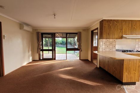 Property photo of 1 Juniper Court Narre Warren VIC 3805