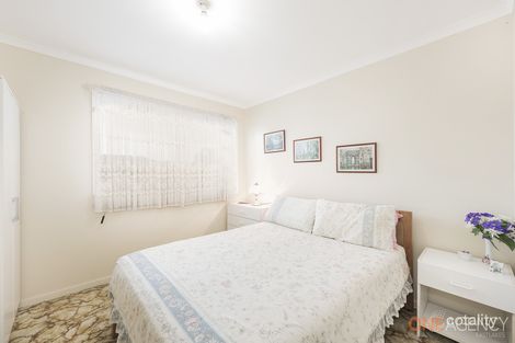 Property photo of 41 King Street Warners Bay NSW 2282