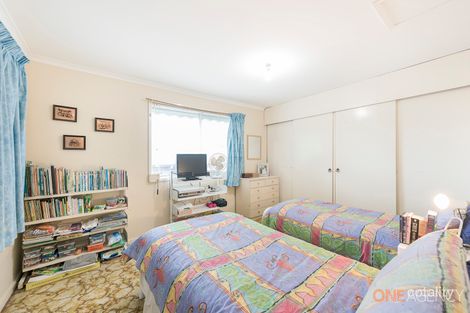 Property photo of 41 King Street Warners Bay NSW 2282