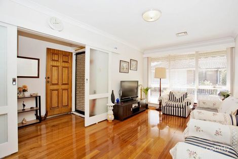 Property photo of 2/50-52 Chapel Road Moorabbin VIC 3189