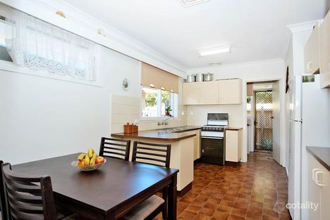 Property photo of 2/50-52 Chapel Road Moorabbin VIC 3189